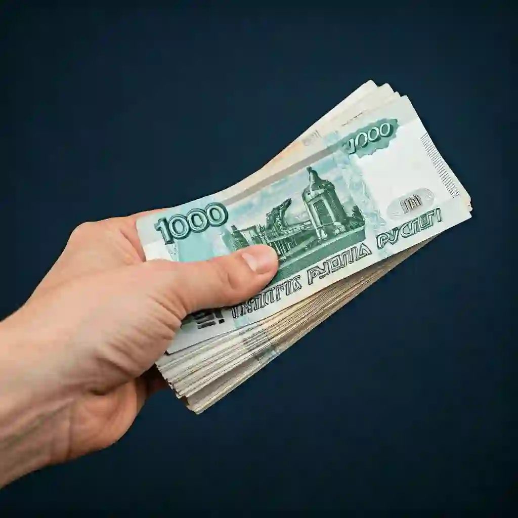 100% Полная оплата сразу